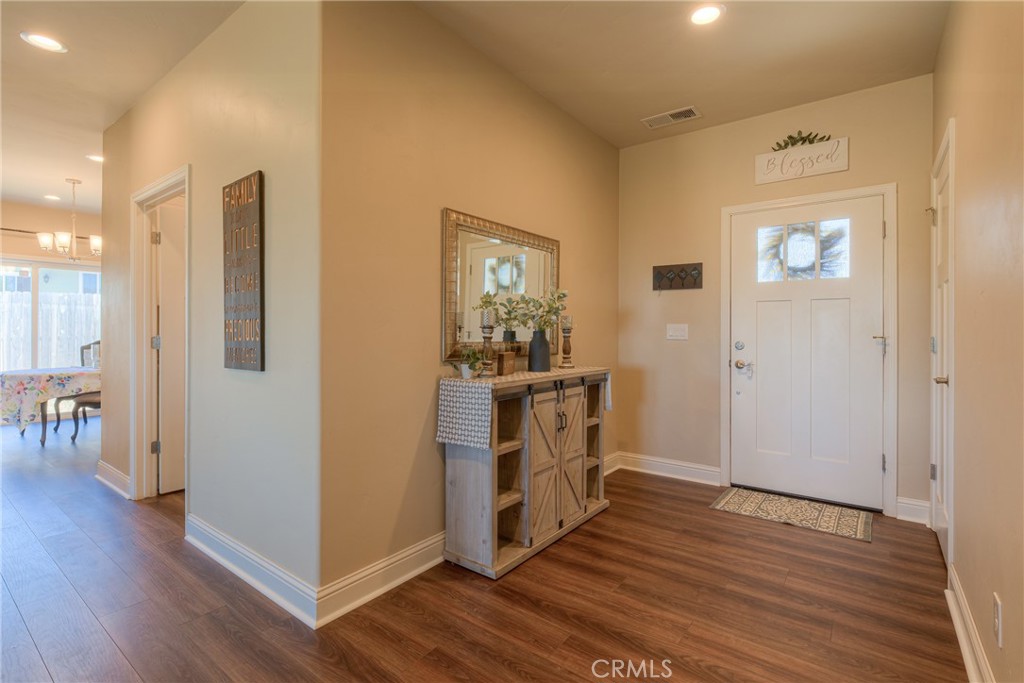 2381 Clearview Drive
