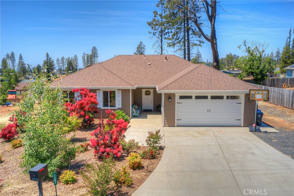 2381 Clearview Drive