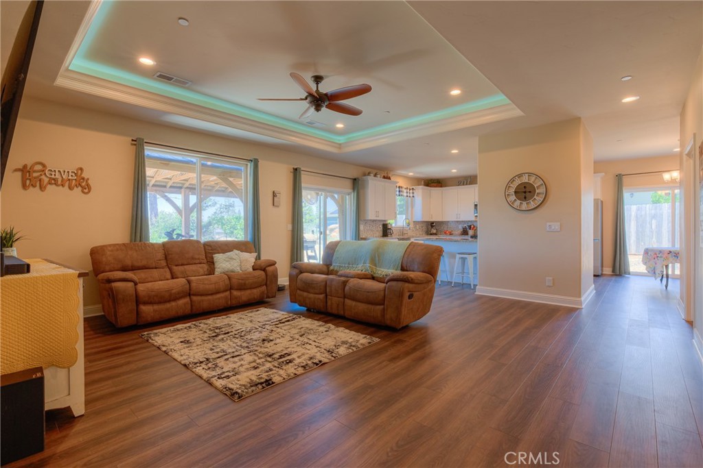 2381 Clearview Drive