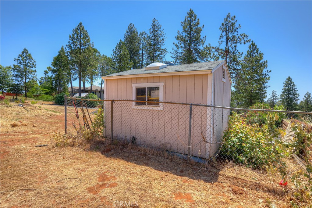 2381 Clearview Drive