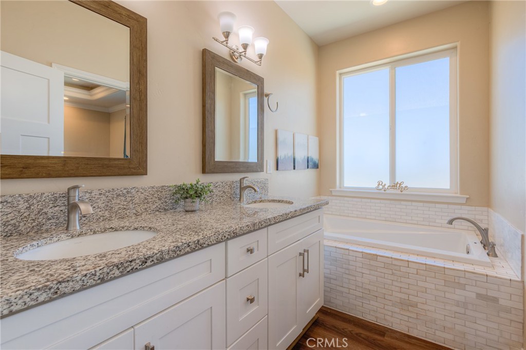 2381 Clearview Drive
