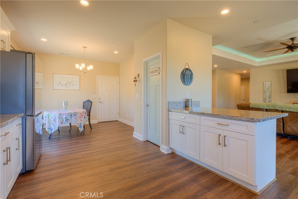 2381 Clearview Drive