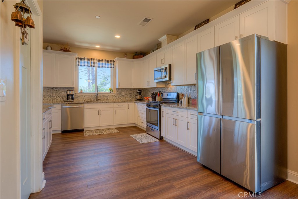 2381 Clearview Drive