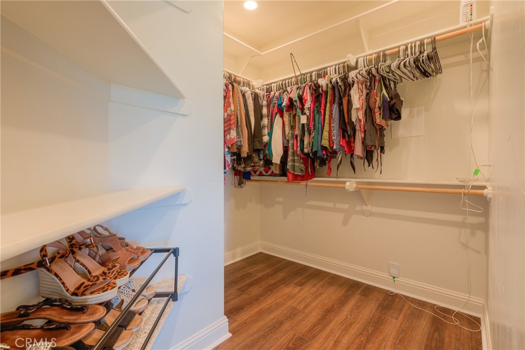 2381 Clearview Drive