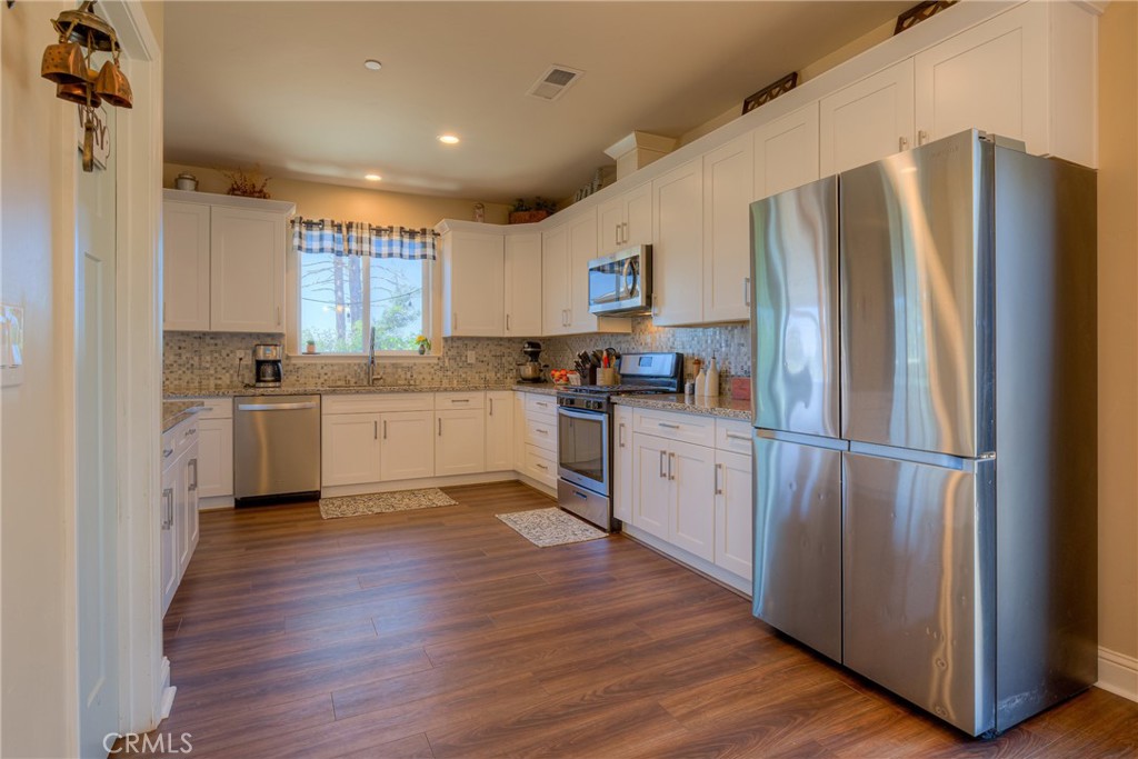 2381 Clearview Drive