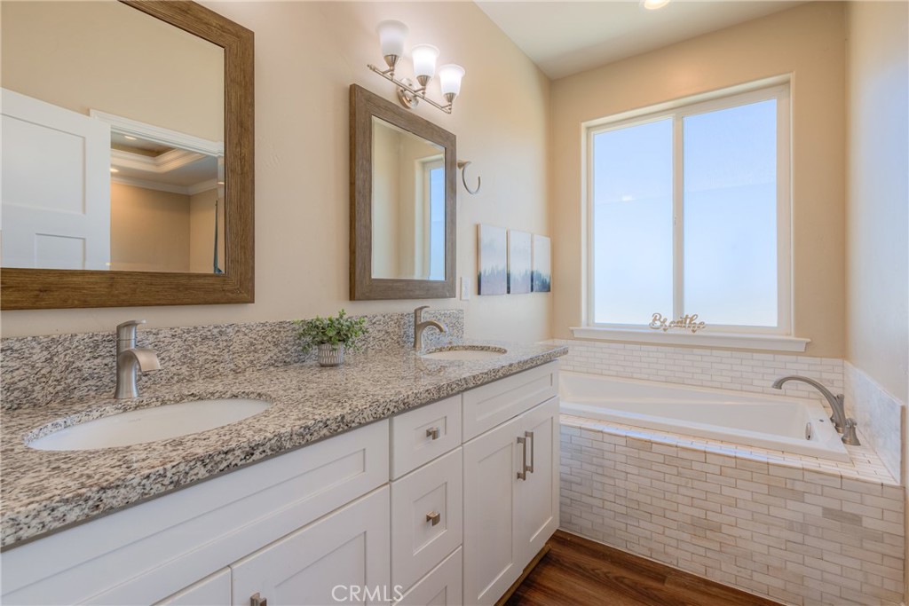 2381 Clearview Drive