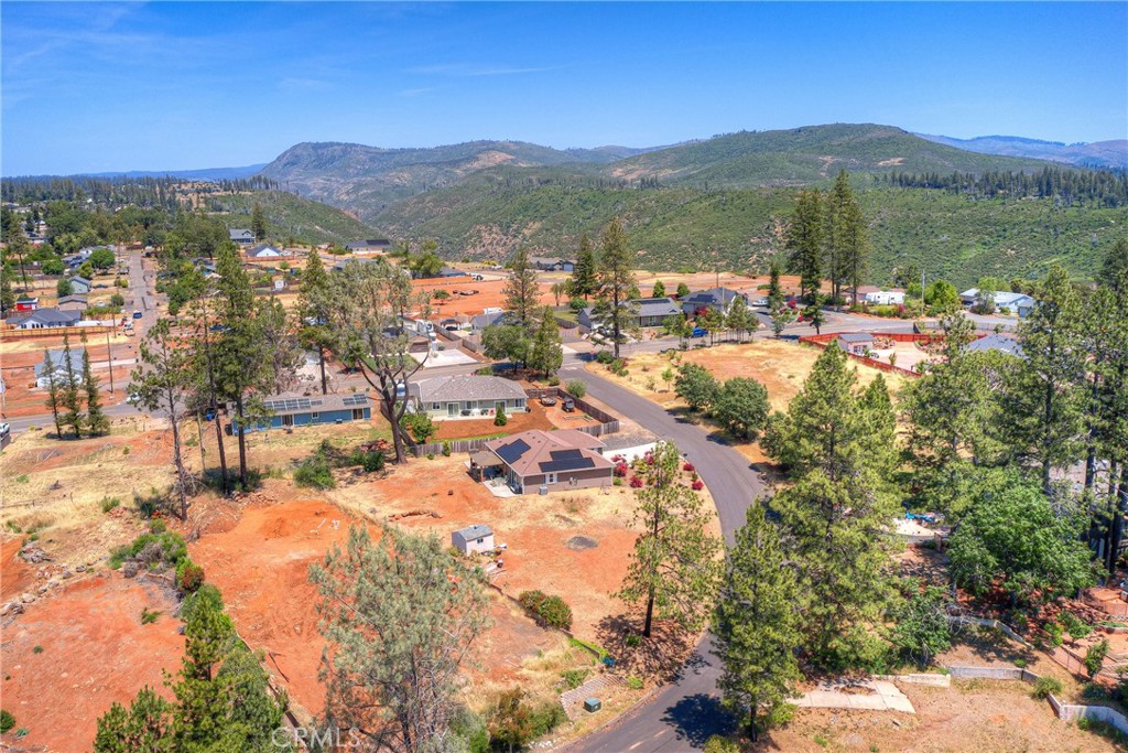 2381 Clearview Drive