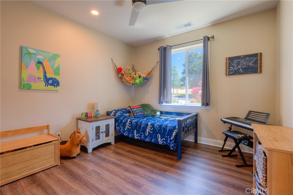 2381 Clearview Drive