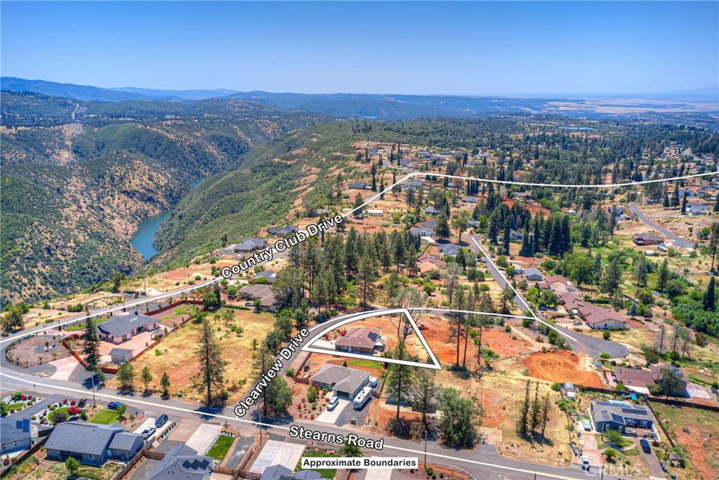 2381 Clearview Drive