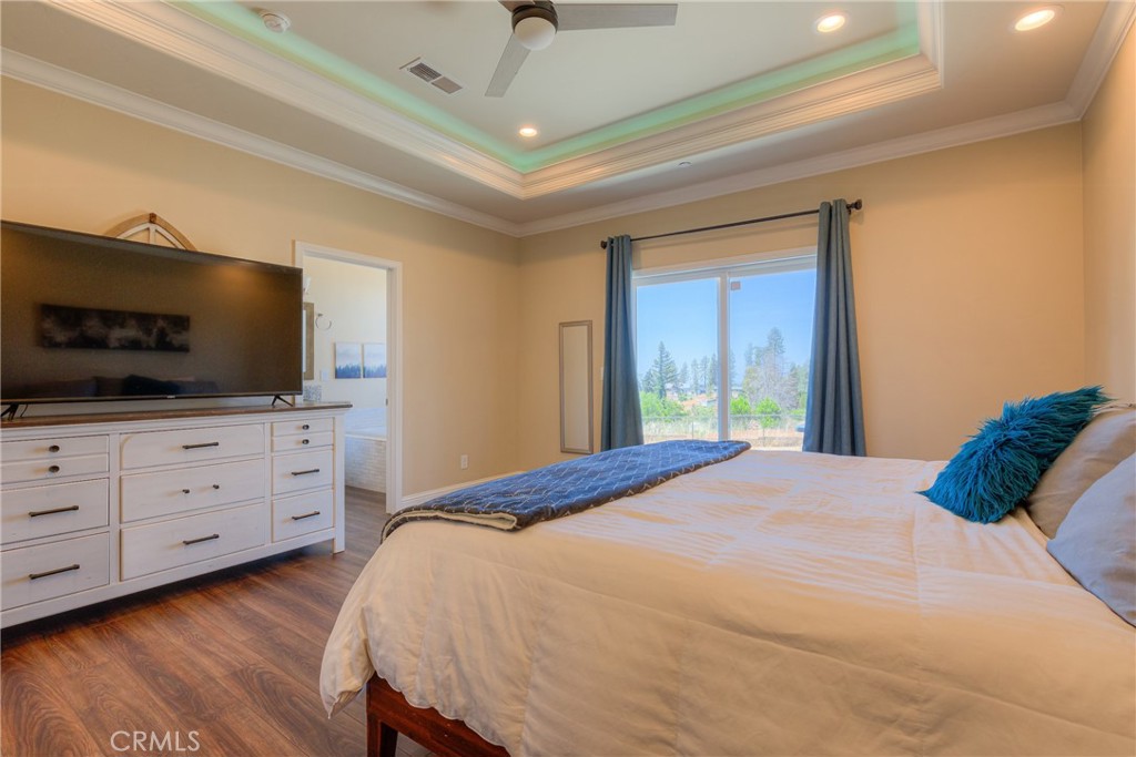 2381 Clearview Drive