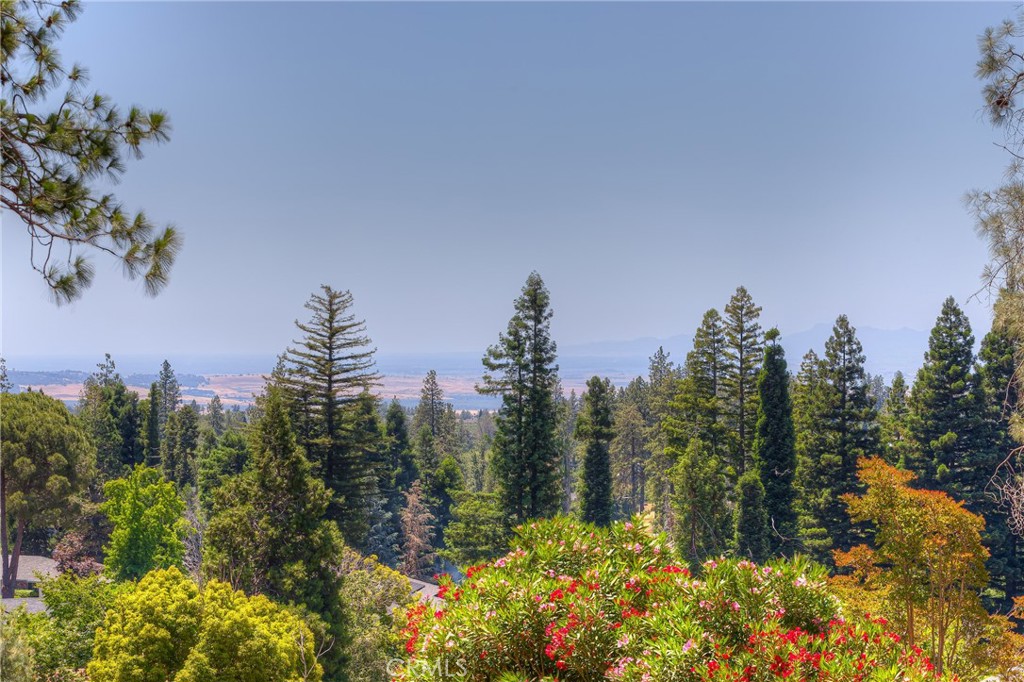 2381 Clearview Drive