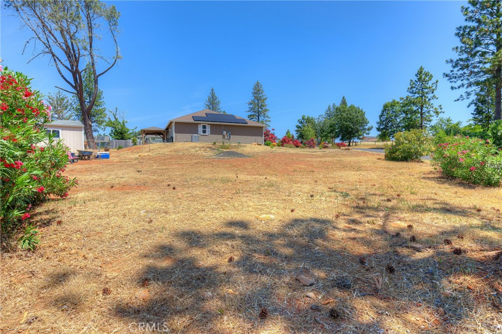 2381 Clearview Drive