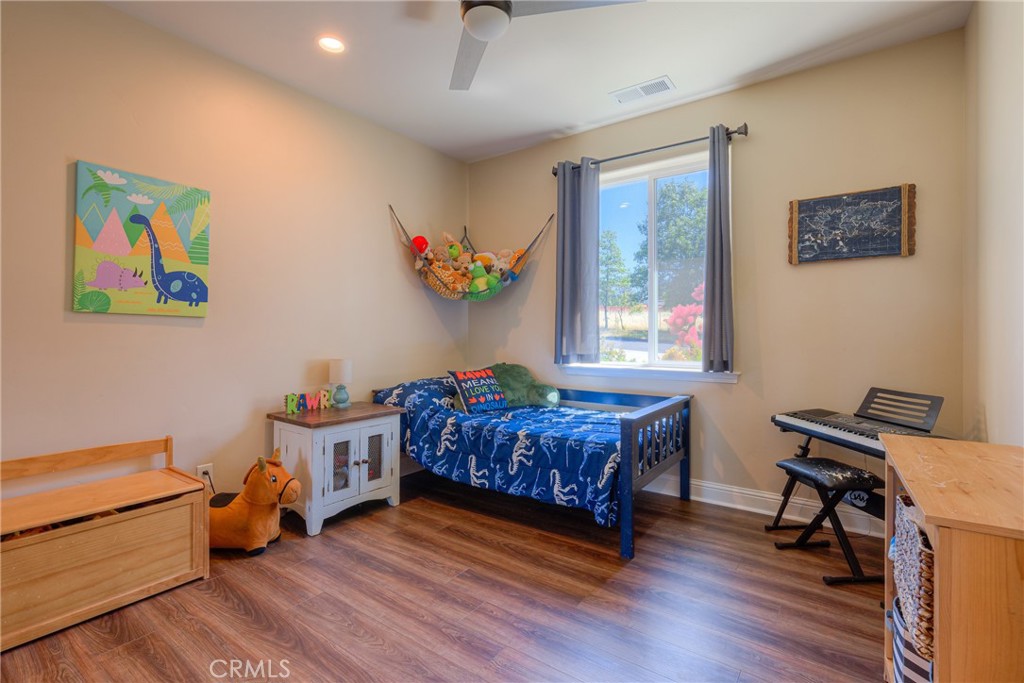 2381 Clearview Drive