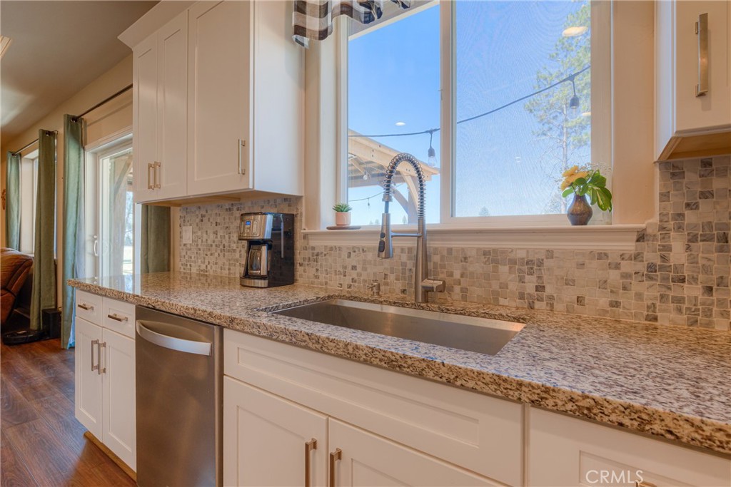 2381 Clearview Drive