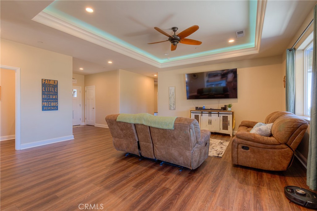 2381 Clearview Drive