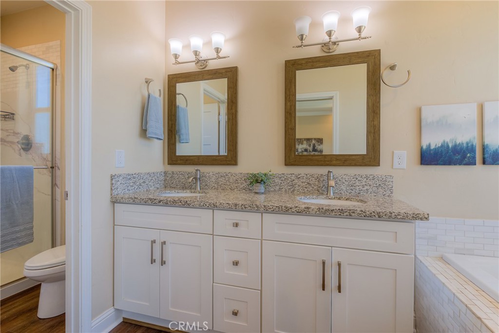 2381 Clearview Drive