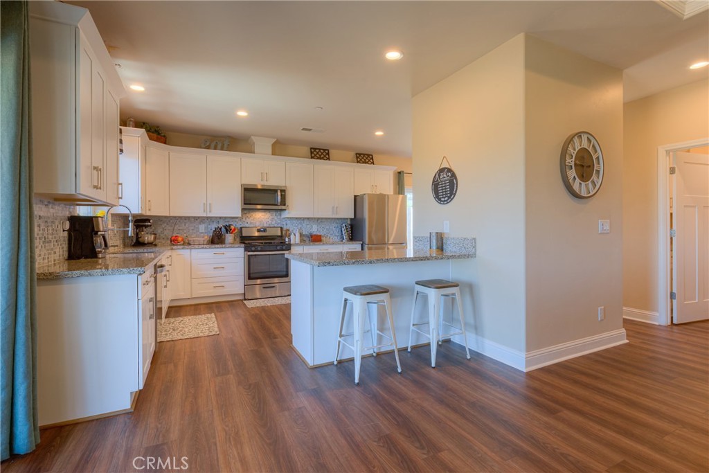 2381 Clearview Drive