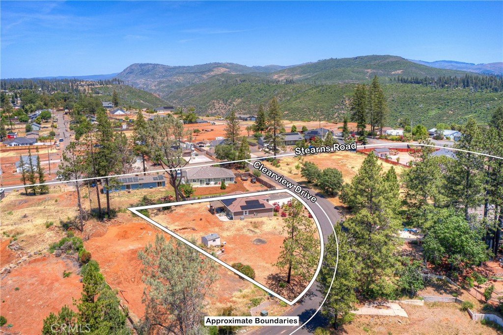 2381 Clearview Drive
