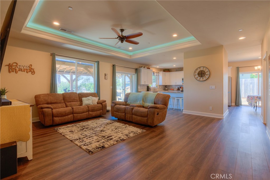 2381 Clearview Drive