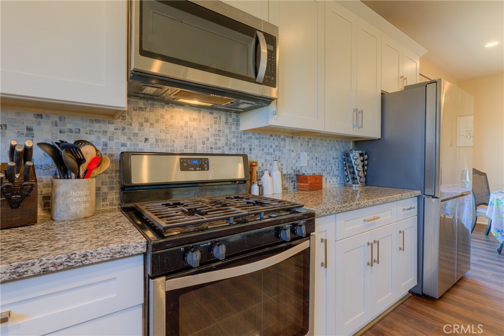 2381 Clearview Drive