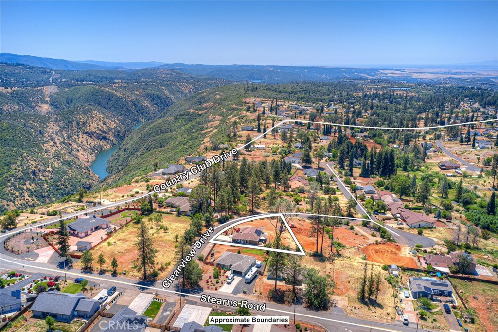 2381 Clearview Drive