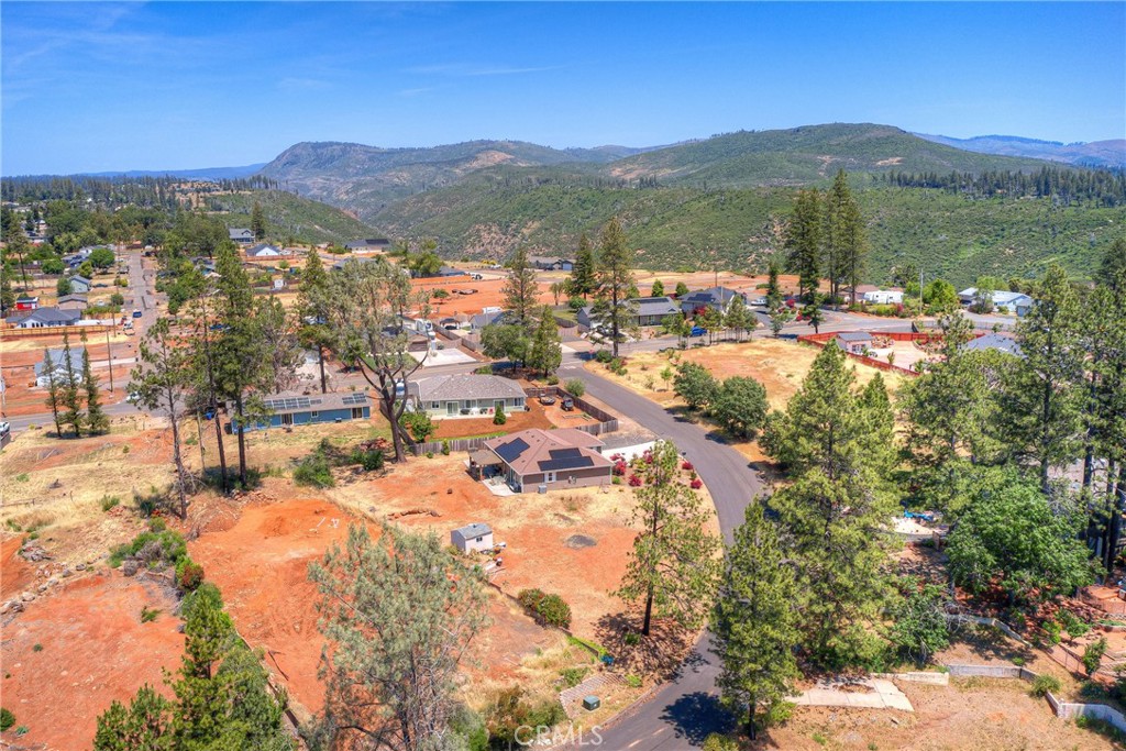 2381 Clearview Drive