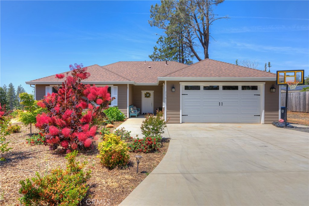 2381 Clearview Drive