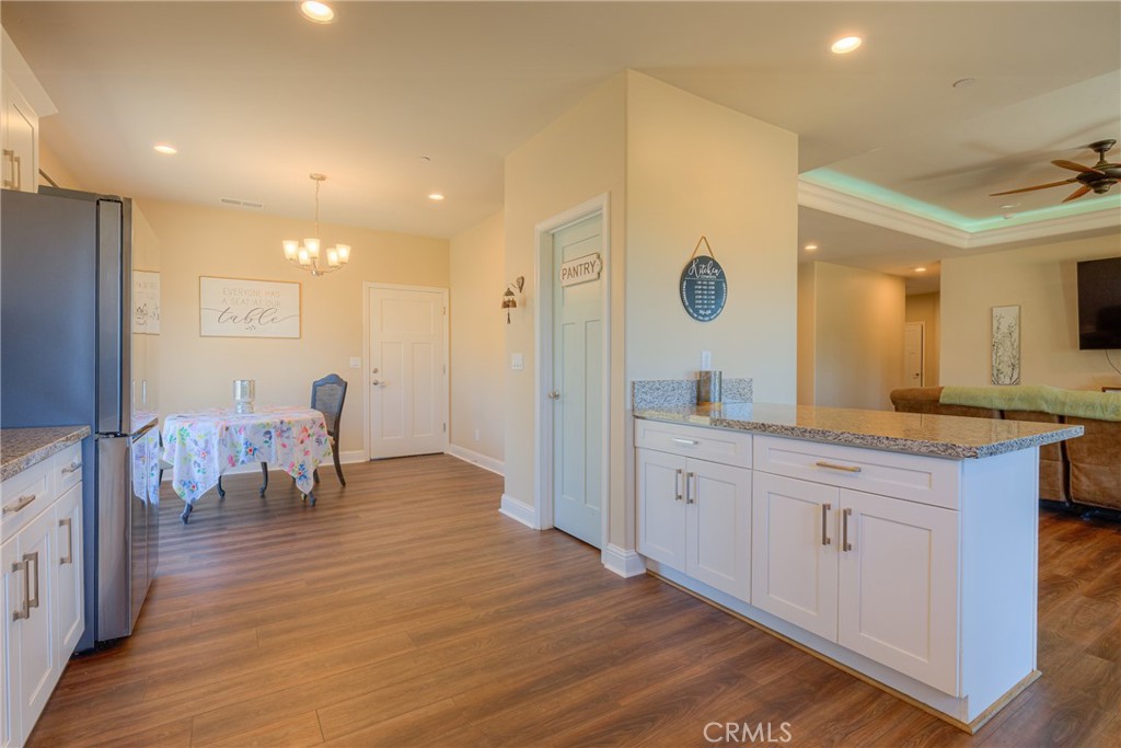 2381 Clearview Drive