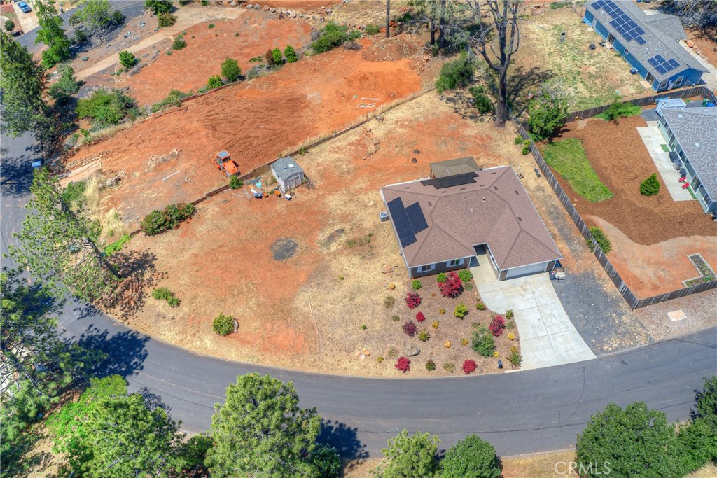 2381 Clearview Drive