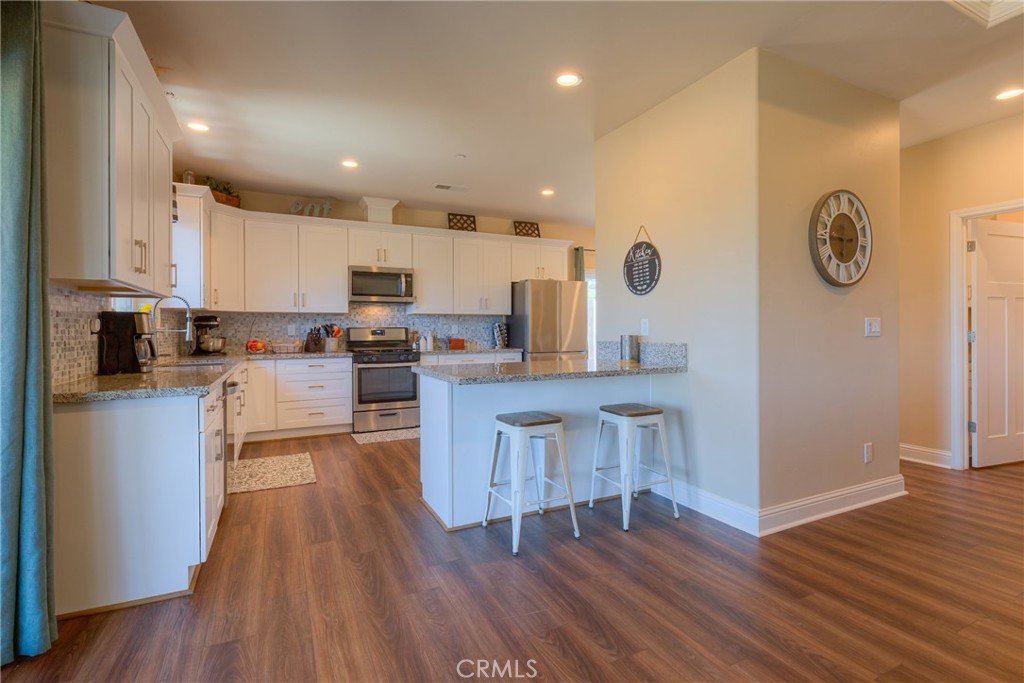 2381 Clearview Drive