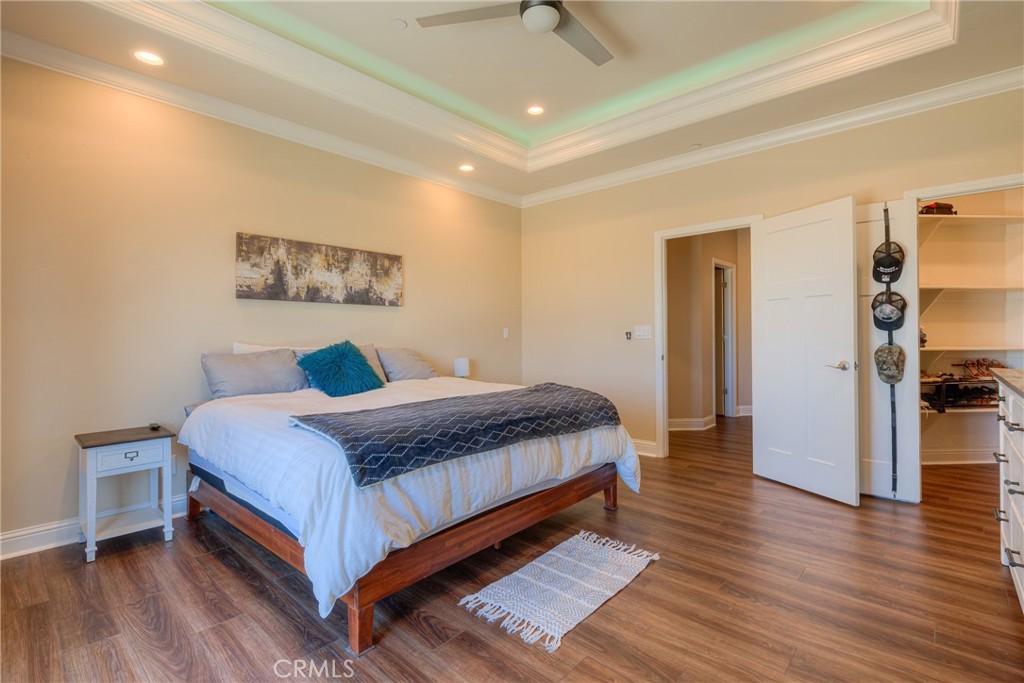2381 Clearview Drive