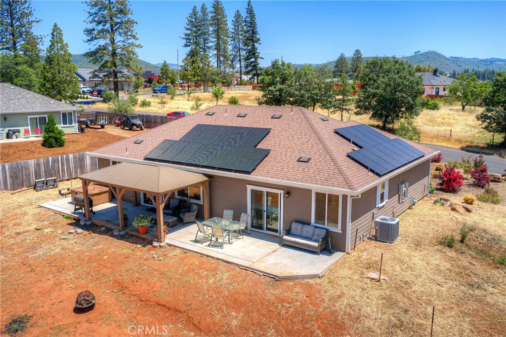 2381 Clearview Drive