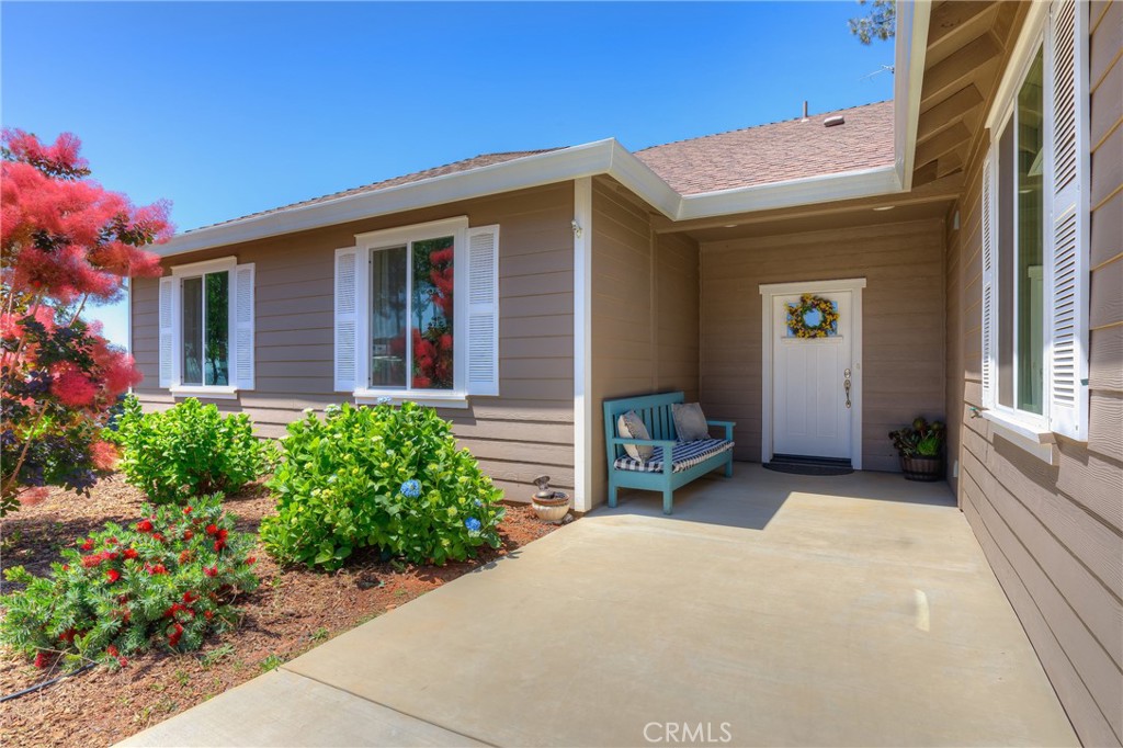 2381 Clearview Drive