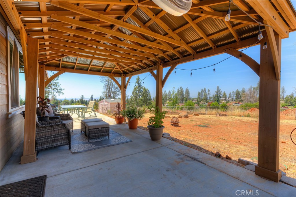 2381 Clearview Drive