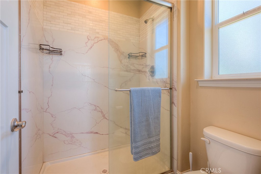 2381 Clearview Drive