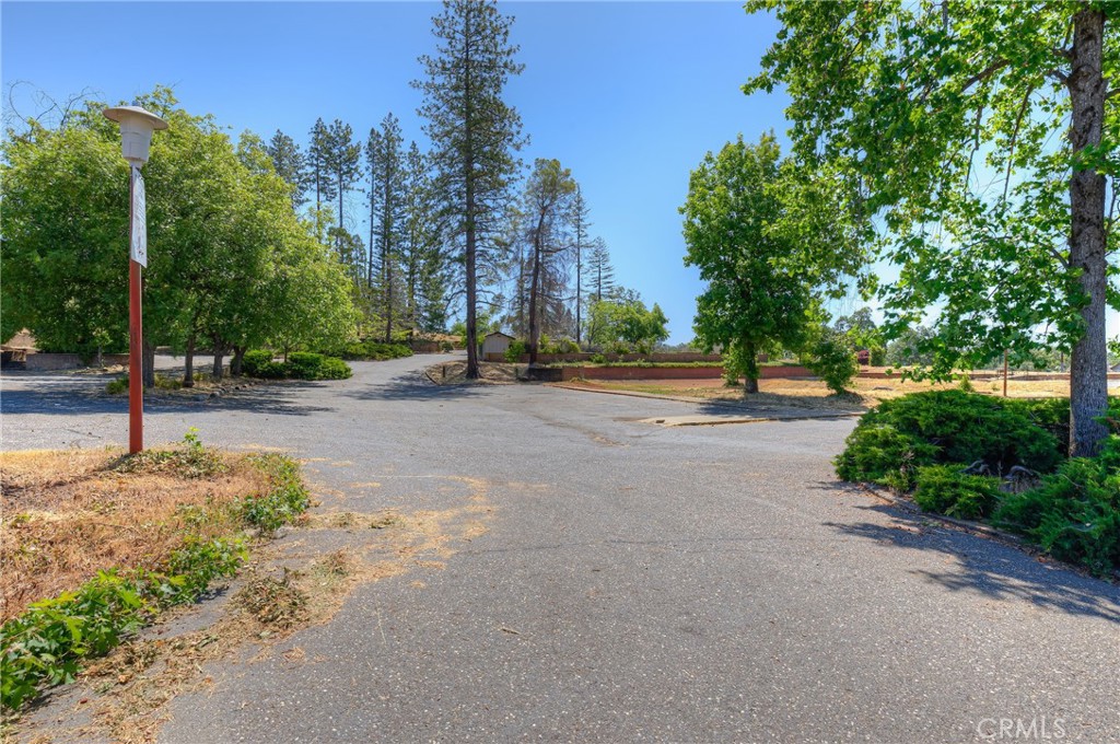 771 Buschmann Road