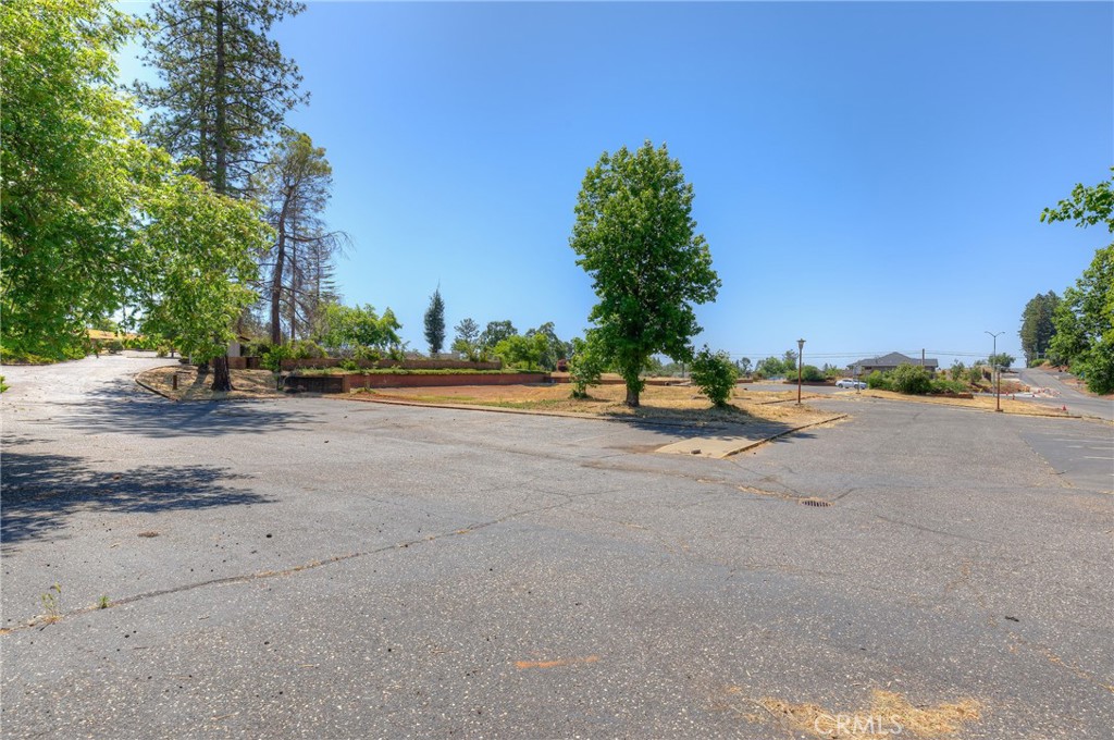 771 Buschmann Road