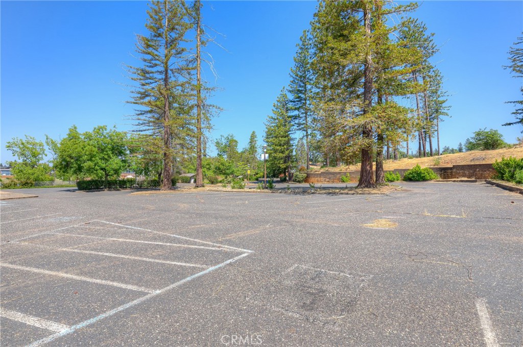 771 Buschmann Road