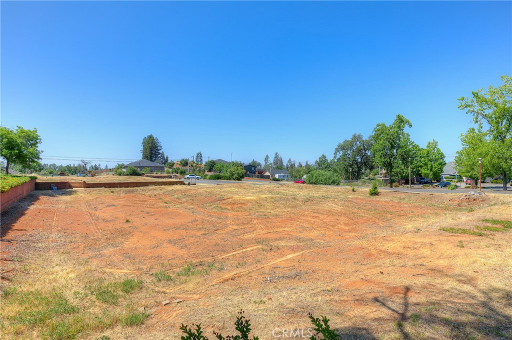 771 Buschmann Road