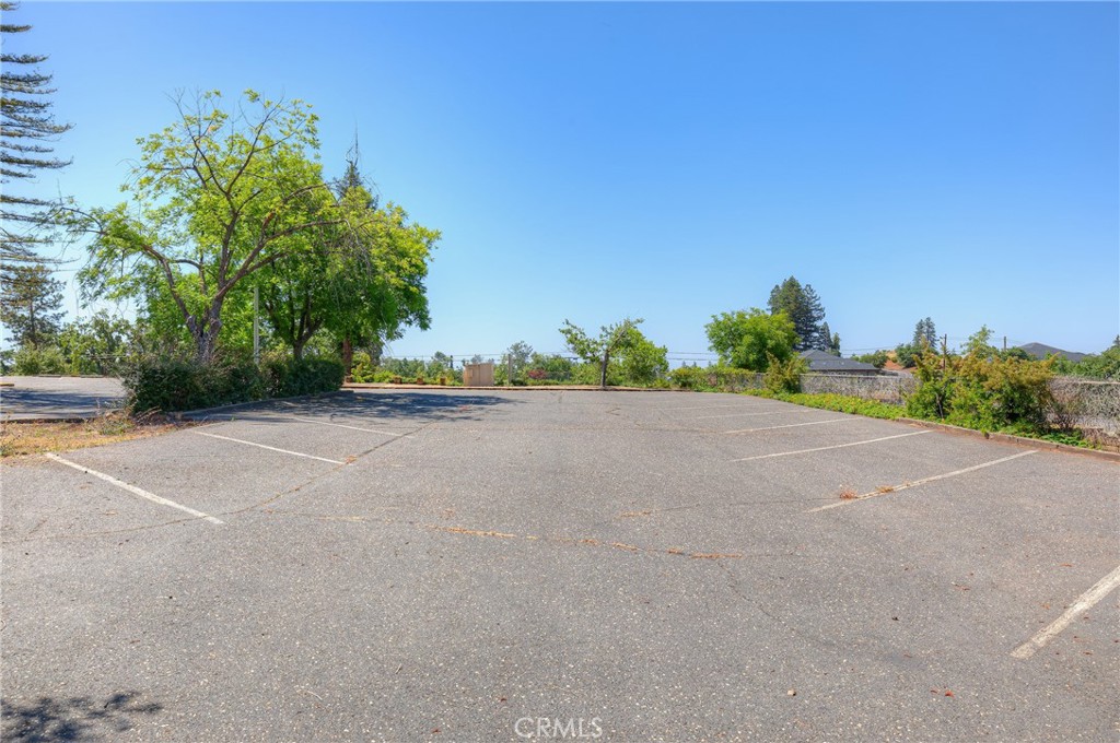 771 Buschmann Road