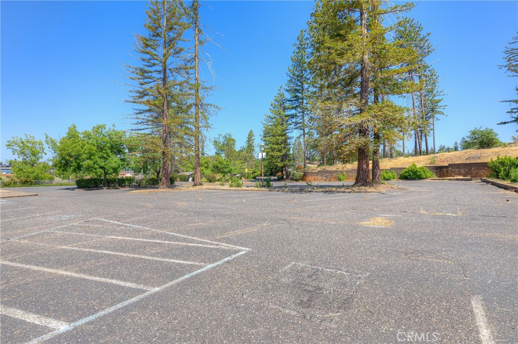 771 Buschmann Road