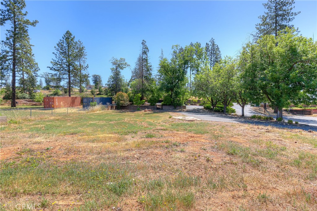771 Buschmann Road