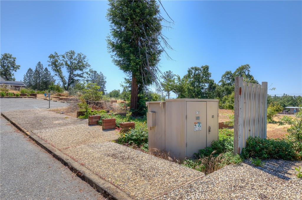 771 Buschmann Road