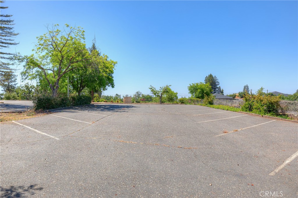 771 Buschmann Road