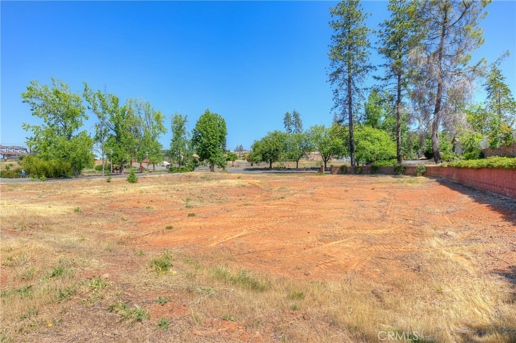 771 Buschmann Road