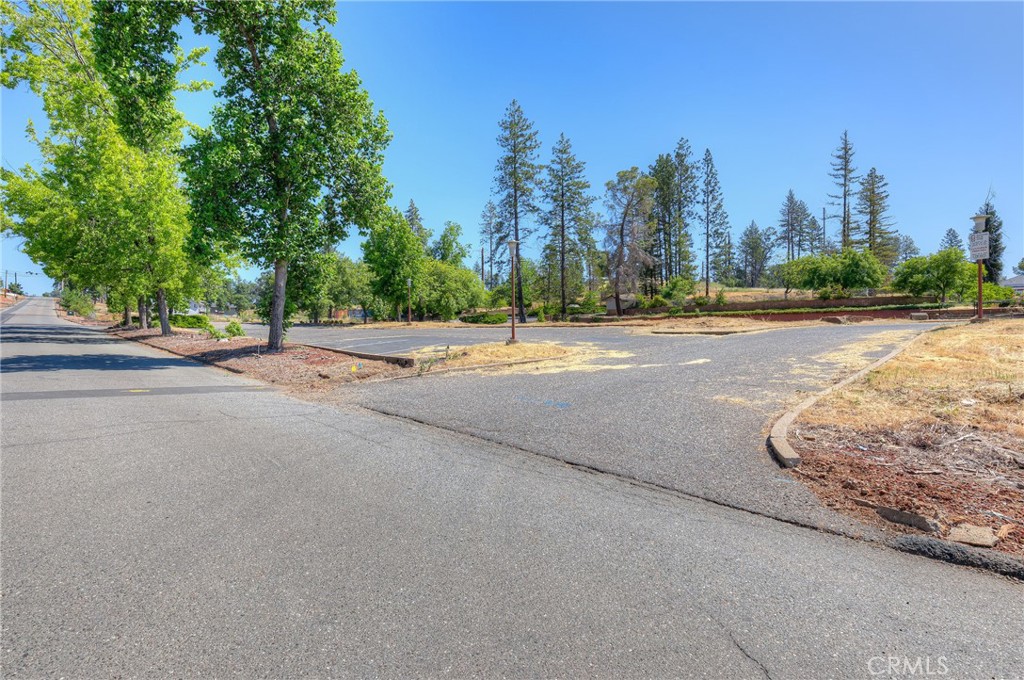 771 Buschmann Road