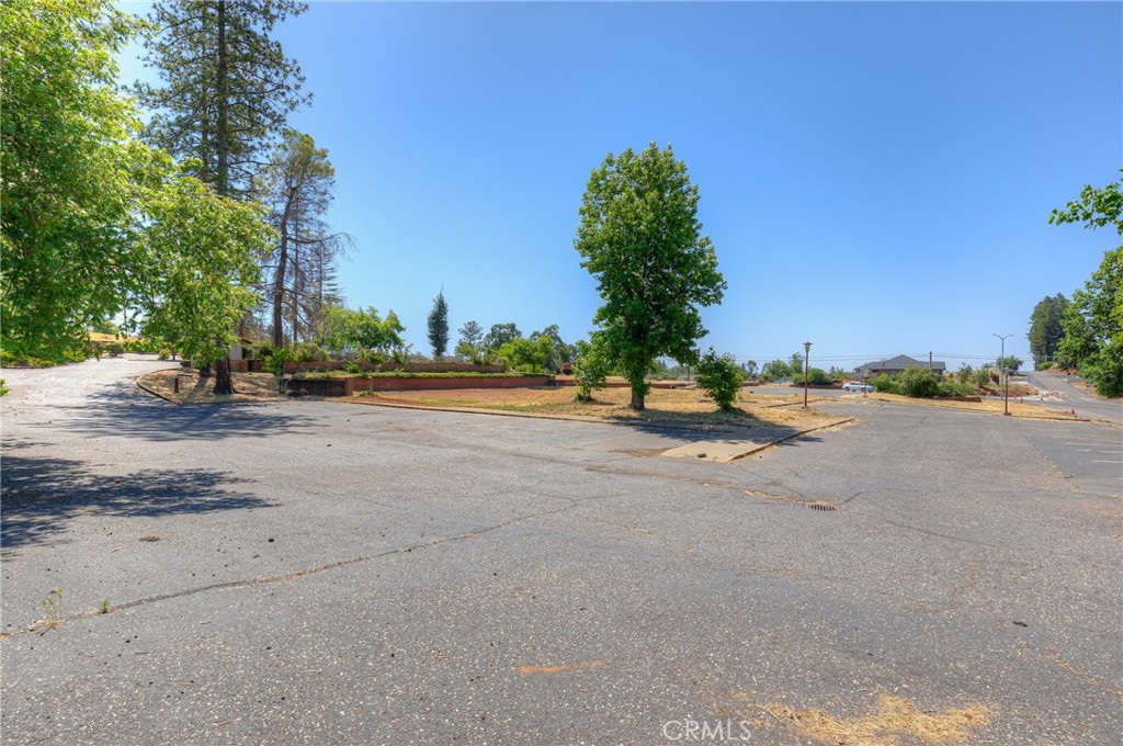 771 Buschmann Road