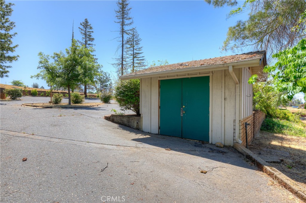 771 Buschmann Road