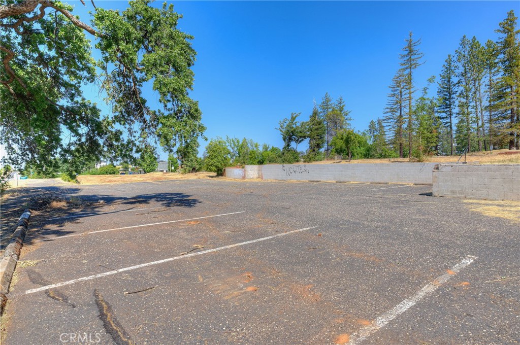 771 Buschmann Road
