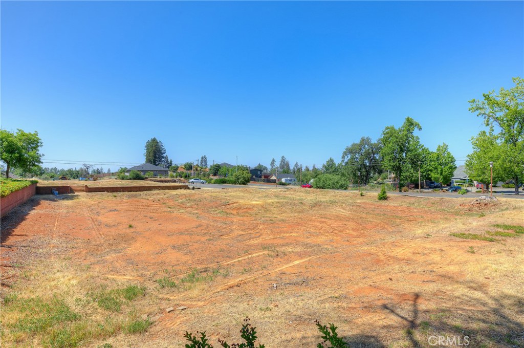771 Buschmann Road